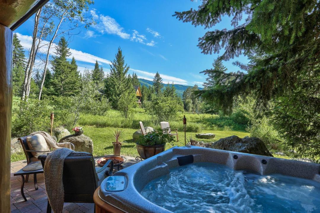 Photo of Others in Sun Peaks