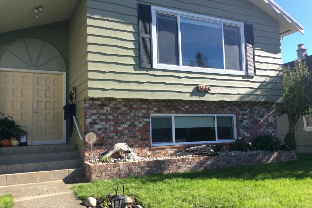 Photo of Others in Port Alberni