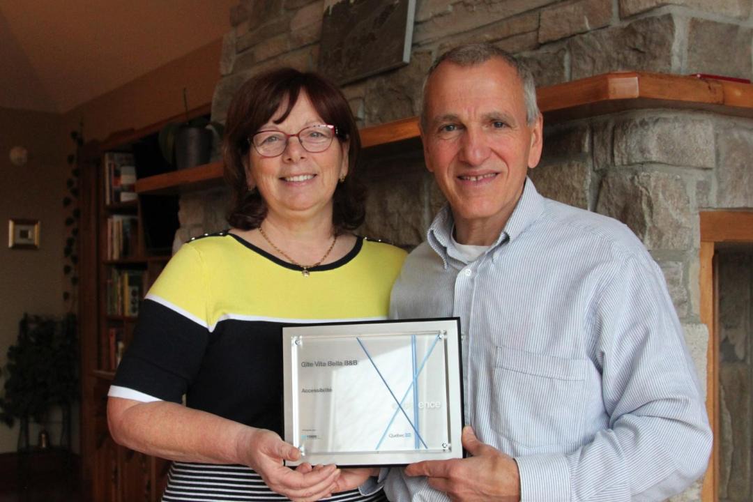 Photo of Others in St-Adolphe-d'Howard
