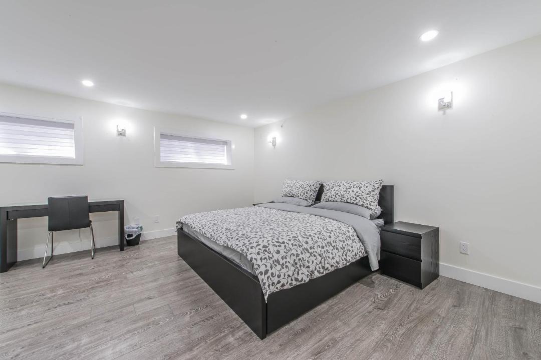 Photo of Bedroom in White Rock