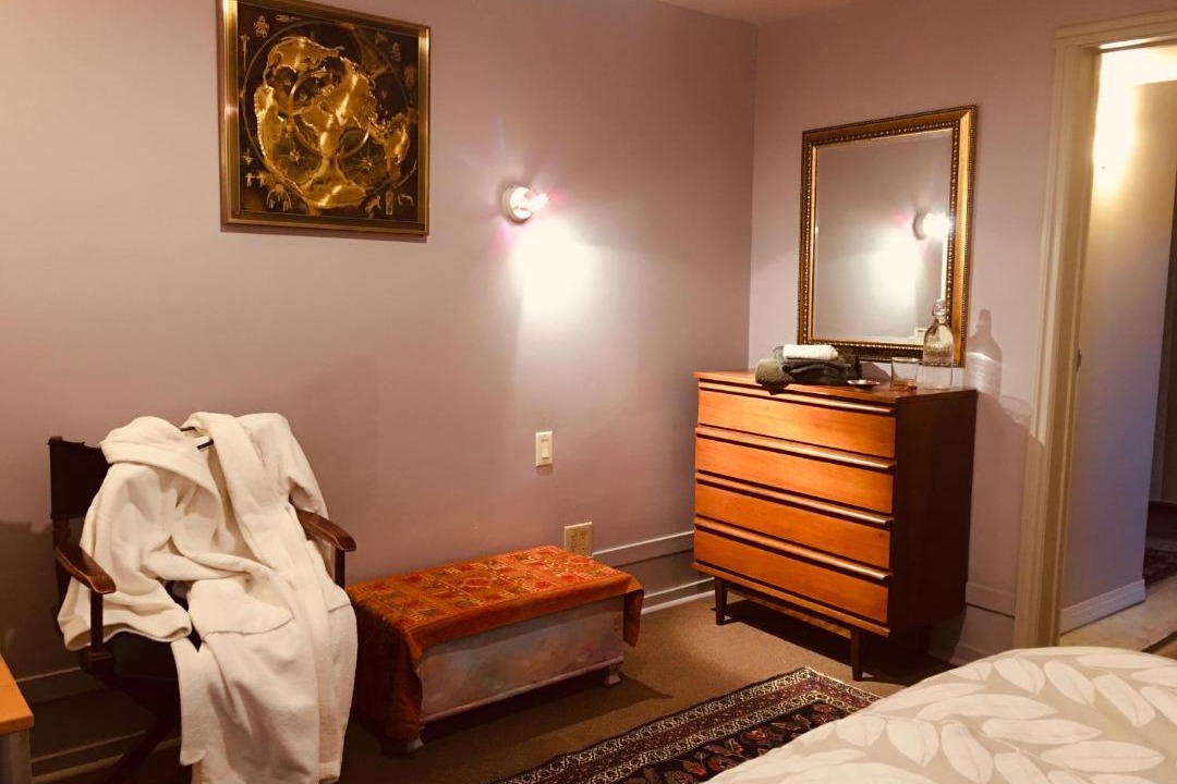 Photo of Bedroom in Southside