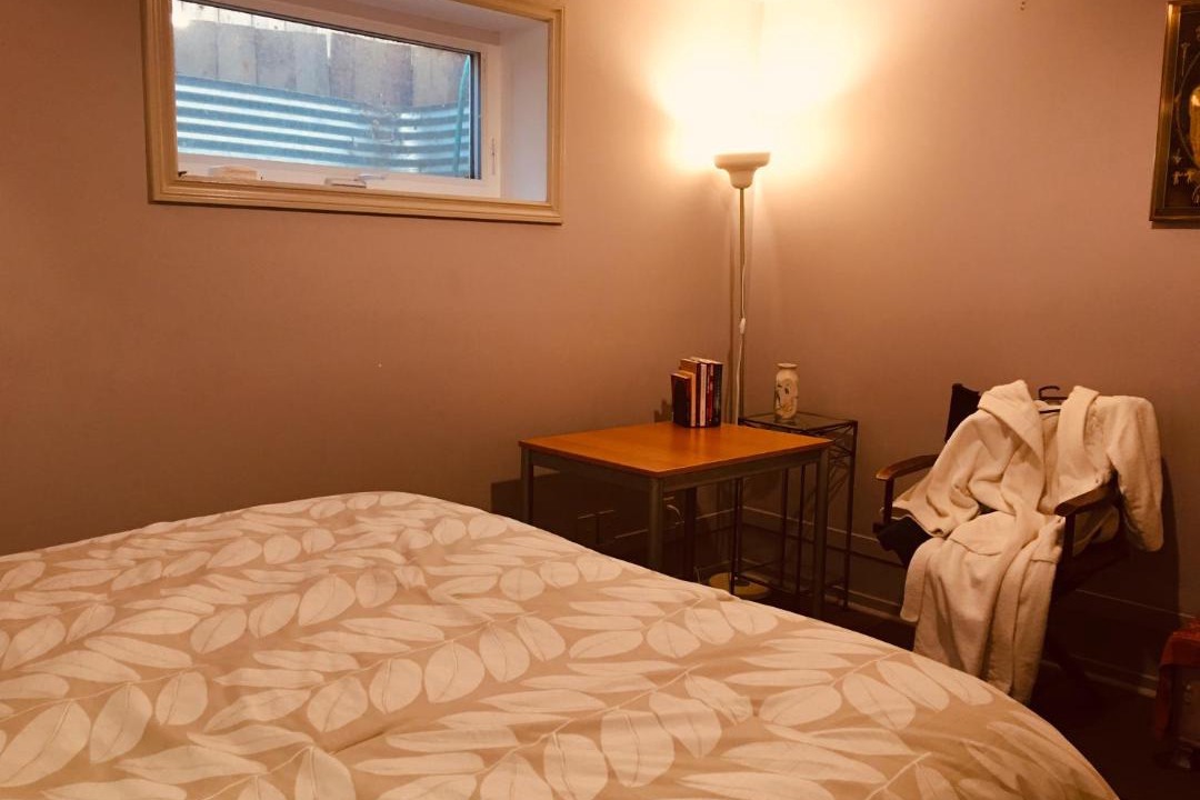 Photo of Bedroom in Southside