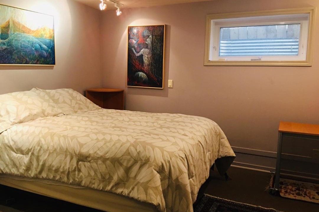 Photo of Bedroom in Southside