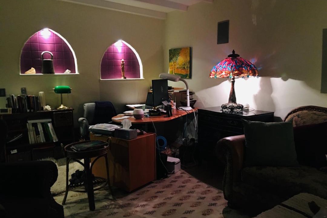 Photo of Livingroom in Southside