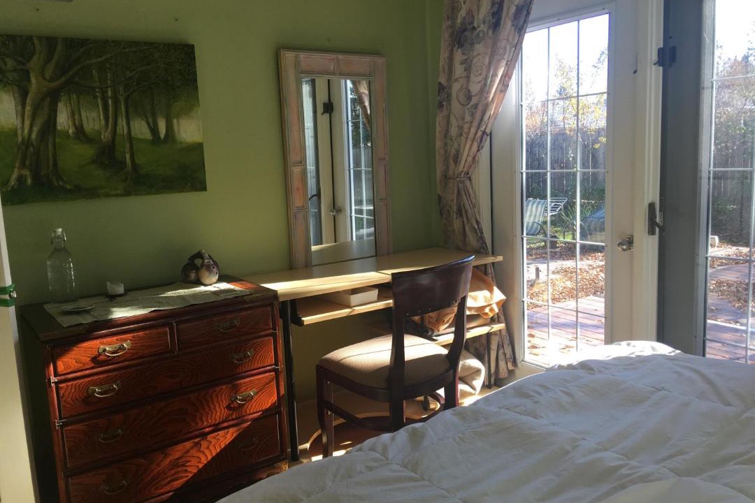 Photo of Bedroom in Southside