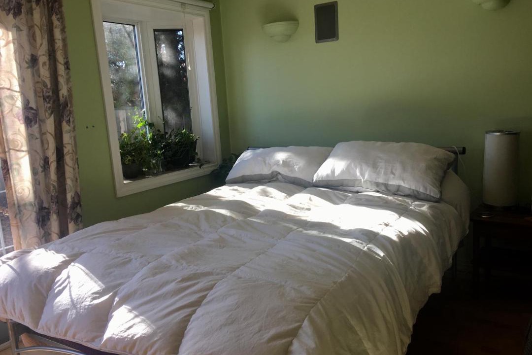 Photo of Bedroom in Southside