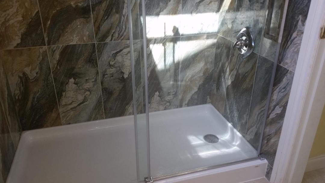 Photo of Bathroom in Richmond