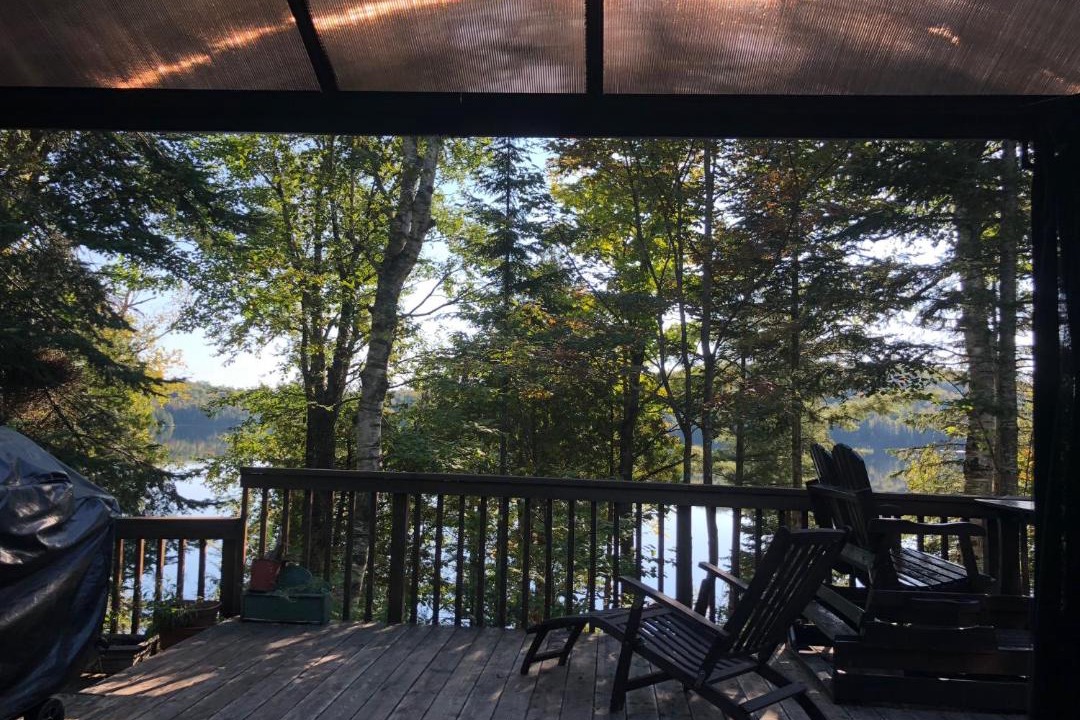 Photo of Others in Sainte-Marguerite-du-Lac-Masson