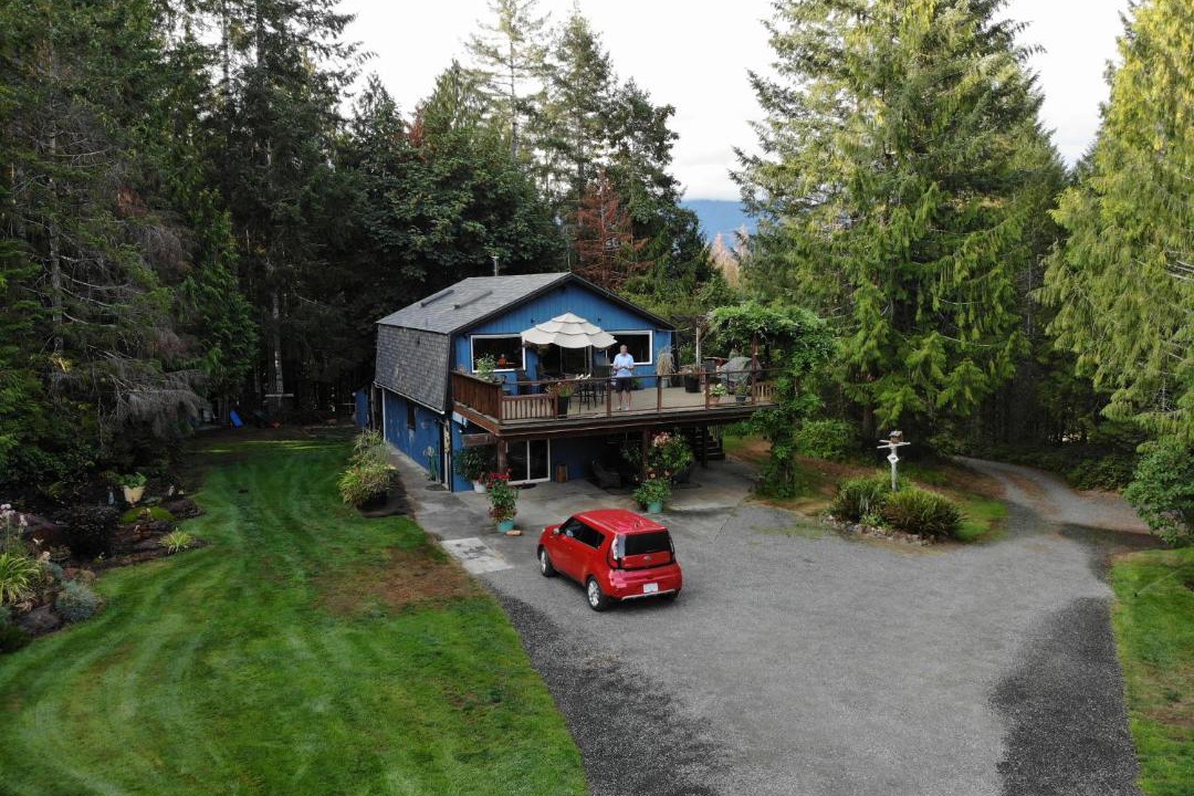 Photo of Others in Port Alberni