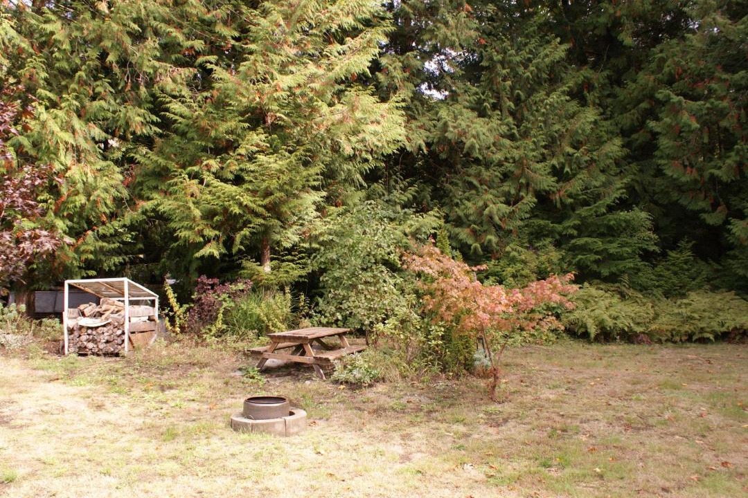 Photo of Others in Powell River
