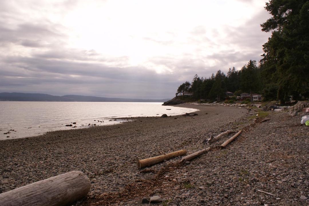 Photo of Outdoor in Powell River