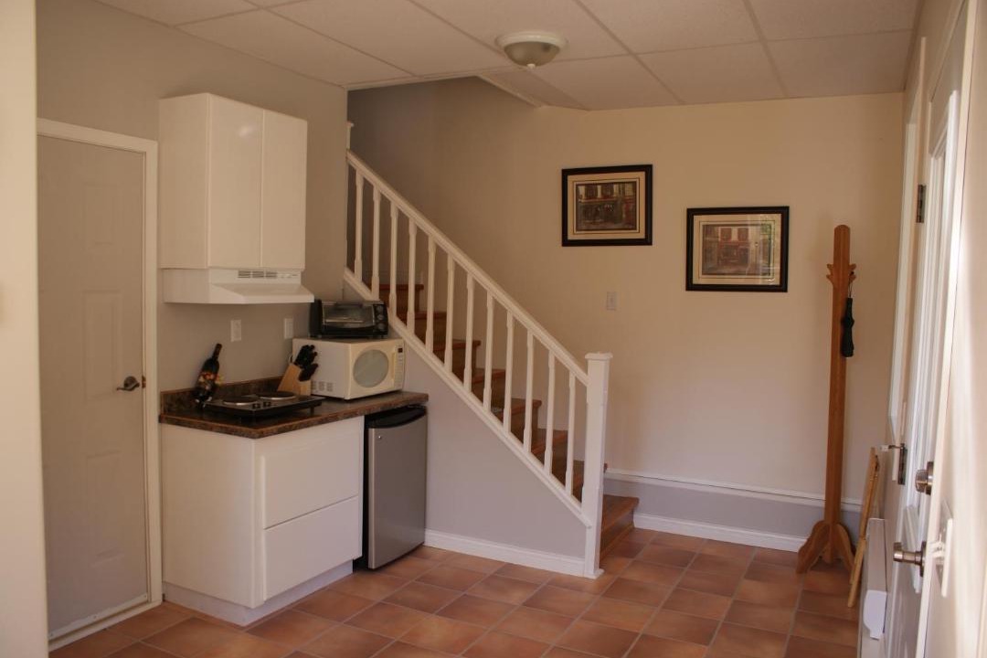 Photo of Kitchen in Powell River