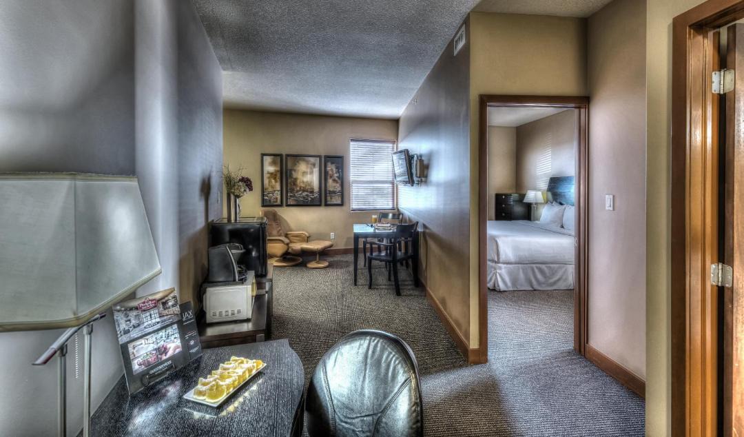 Photo of Others in Grande Prairie