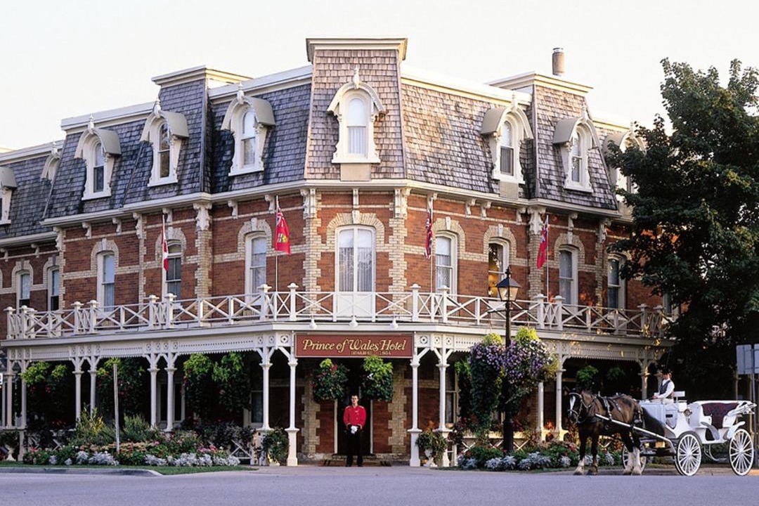 Photo of Others in Old Town Historic District
