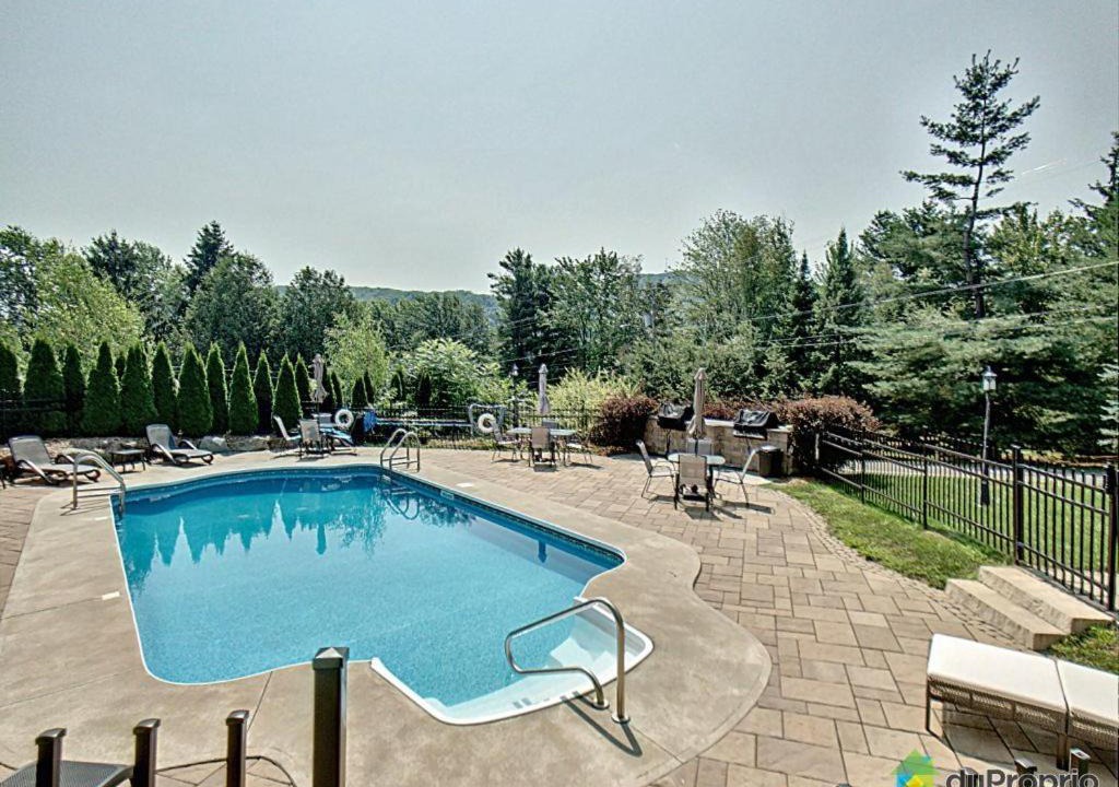 Photo of Others in Bromont