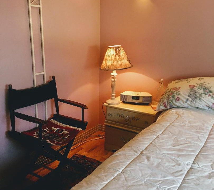 Photo of Bedroom in Southside