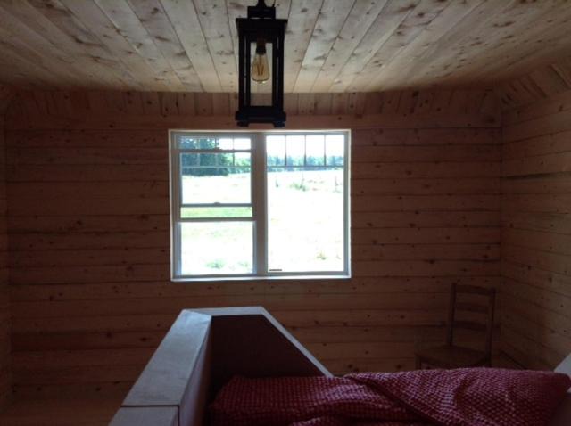 Photo of Bedroom in Deep Brook