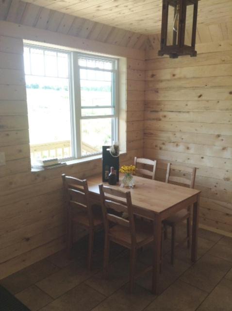 Photo of Livingroom in Deep Brook