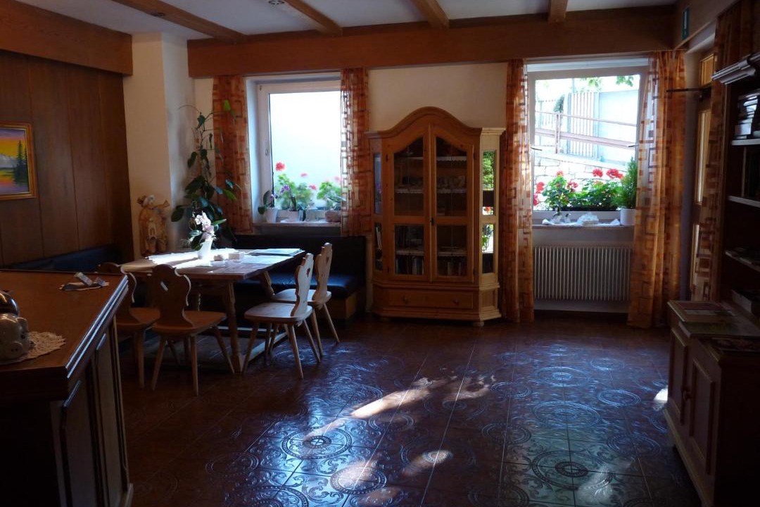 Photo of Livingroom in Vezzano