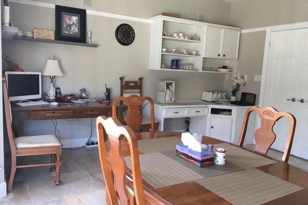 Photo of Kitchen in Stratford