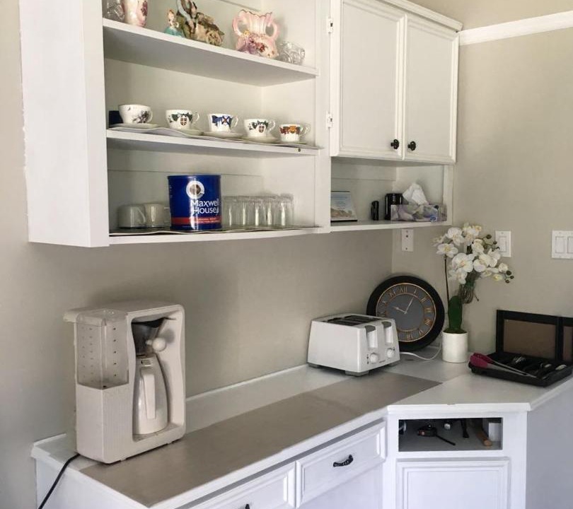 Photo of Kitchen in Stratford