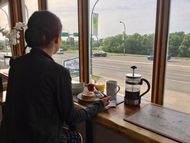 Photo of Others in Saskatoon Downtown
