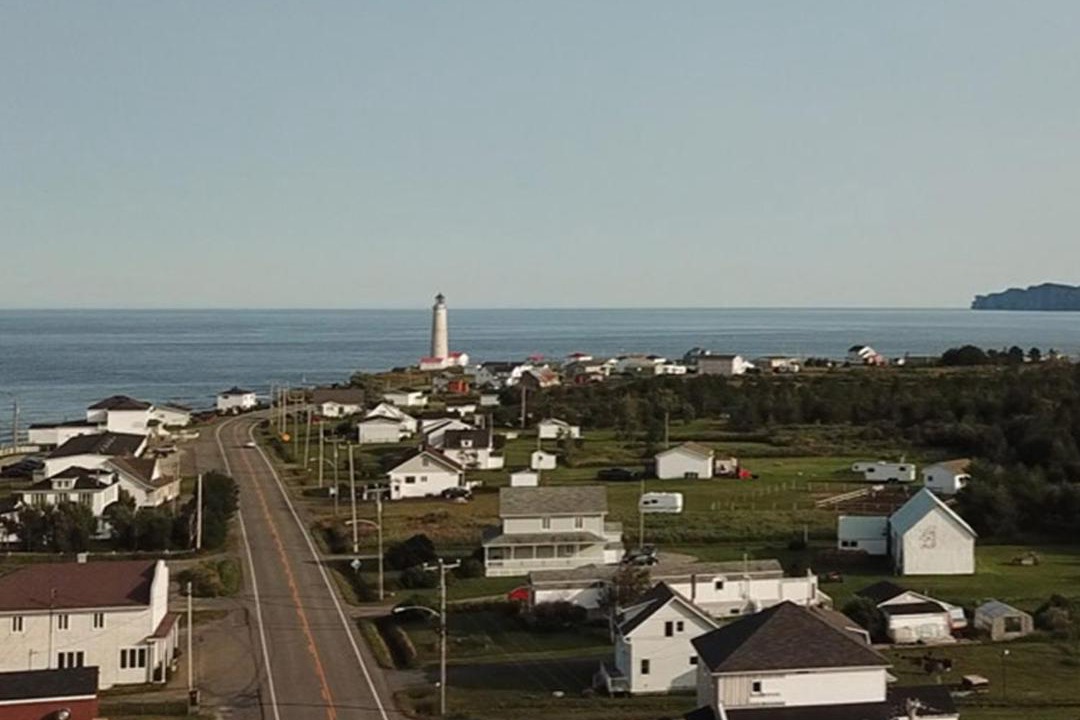 Photo of Others in Cap-des-Rosiers
