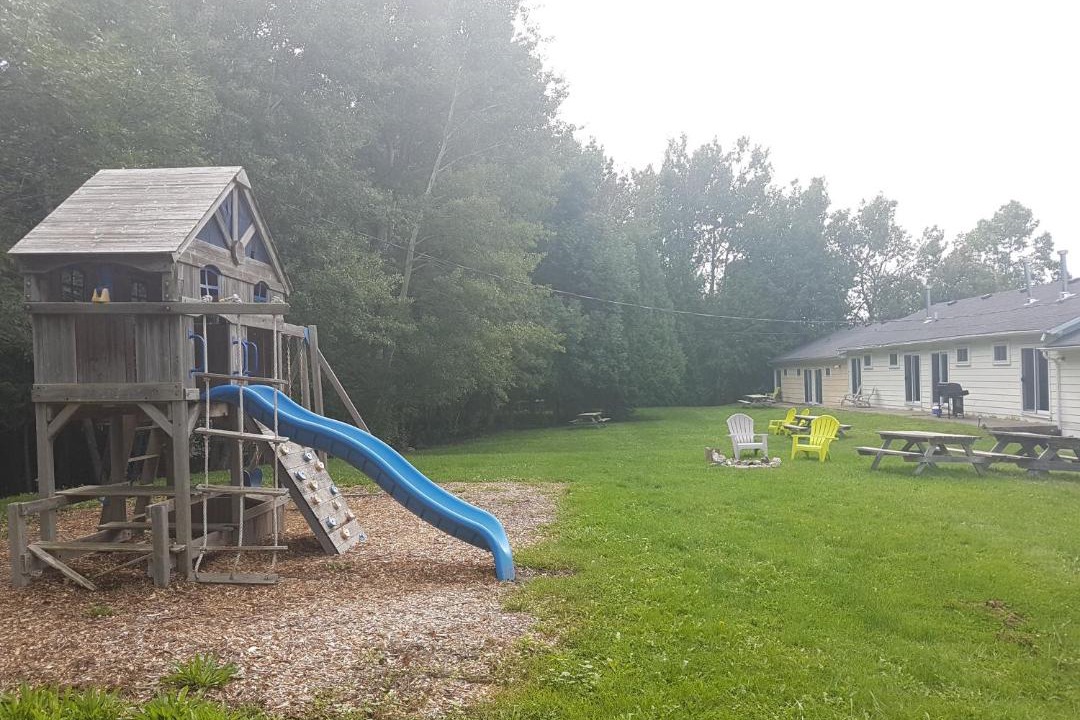 Photo of Others in Wiarton