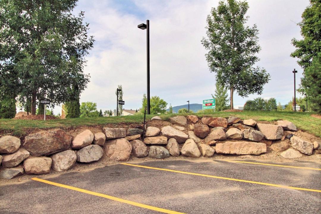 Photo of Others in Bromont