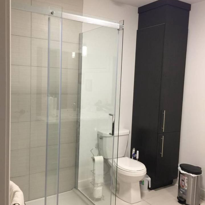 Photo of Bathroom in Laval