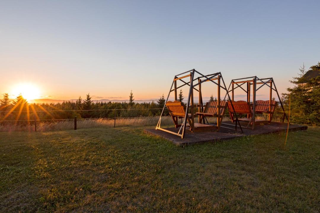 Photo of Others in Riviere-du-Loup Regional County Municipality