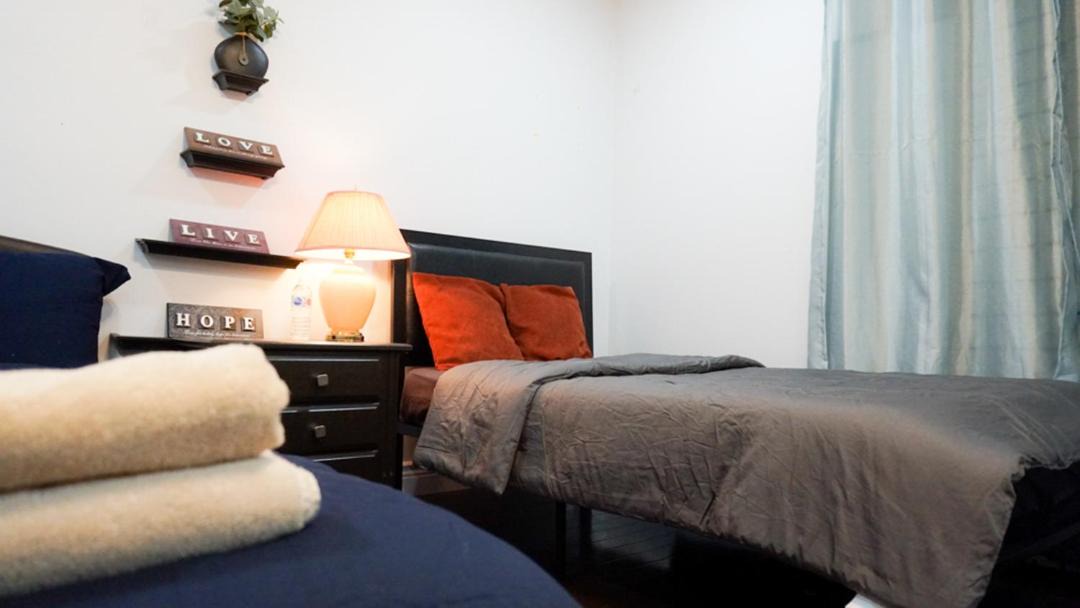 Photo of Bedroom in Argyle