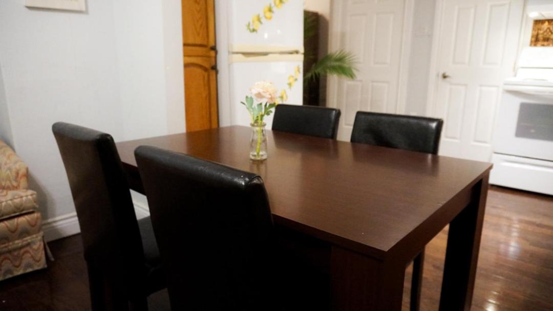 Photo of Livingroom in Argyle