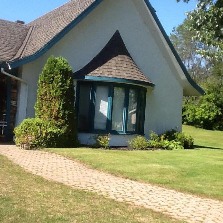 Photo of Others in Donnacona