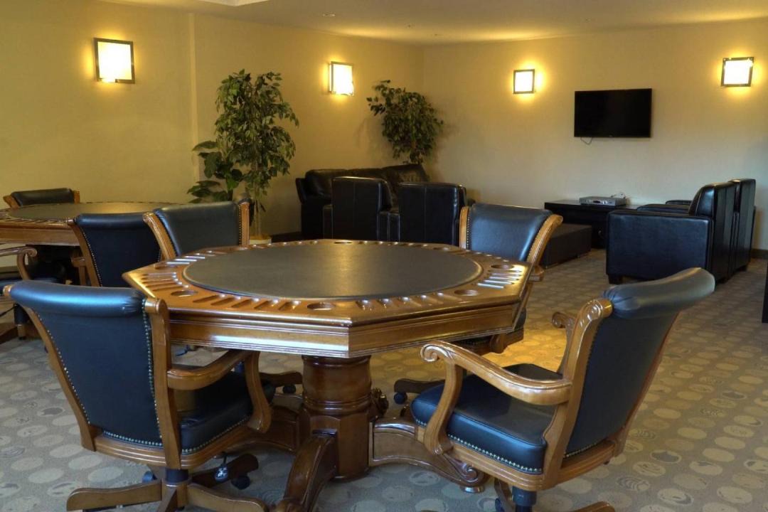 Photo of Livingroom in South Pandosy