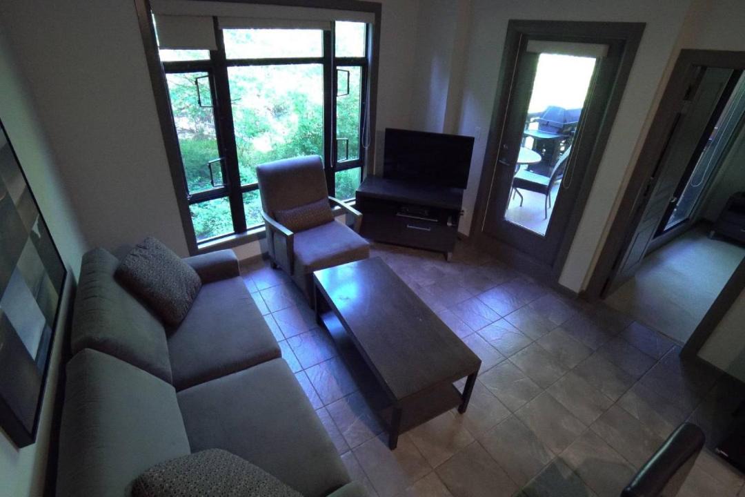 Photo of Livingroom in South Pandosy
