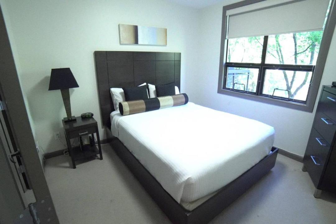 Photo of Bedroom in South Pandosy