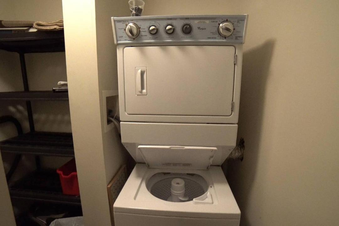 Photo of Bathroom in South Pandosy