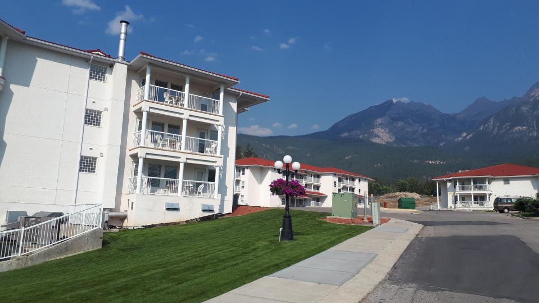 Photo of Others in East Kootenay