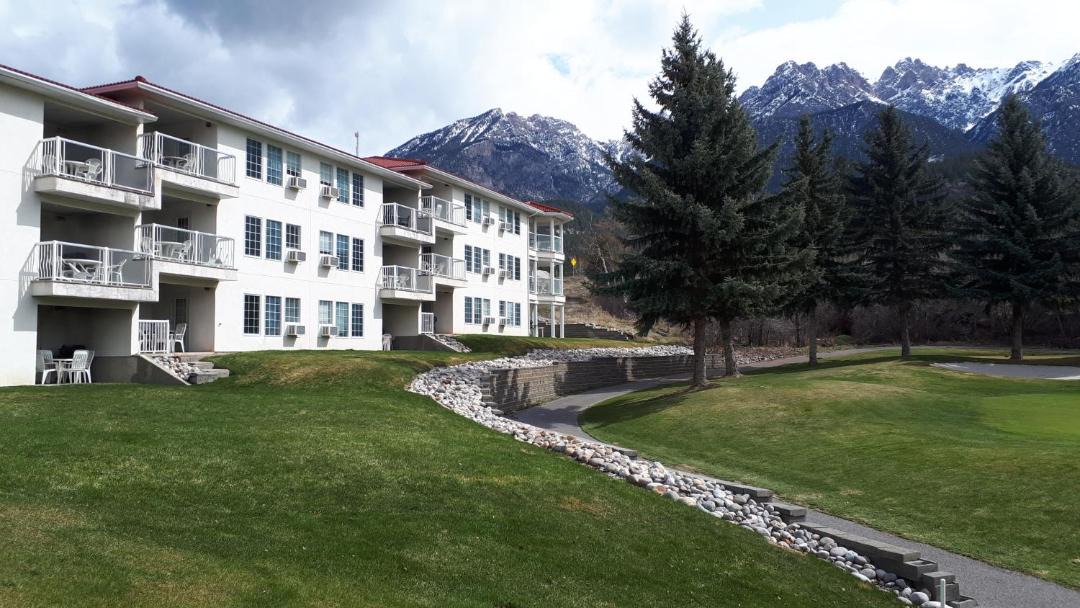 Photo of Others in East Kootenay