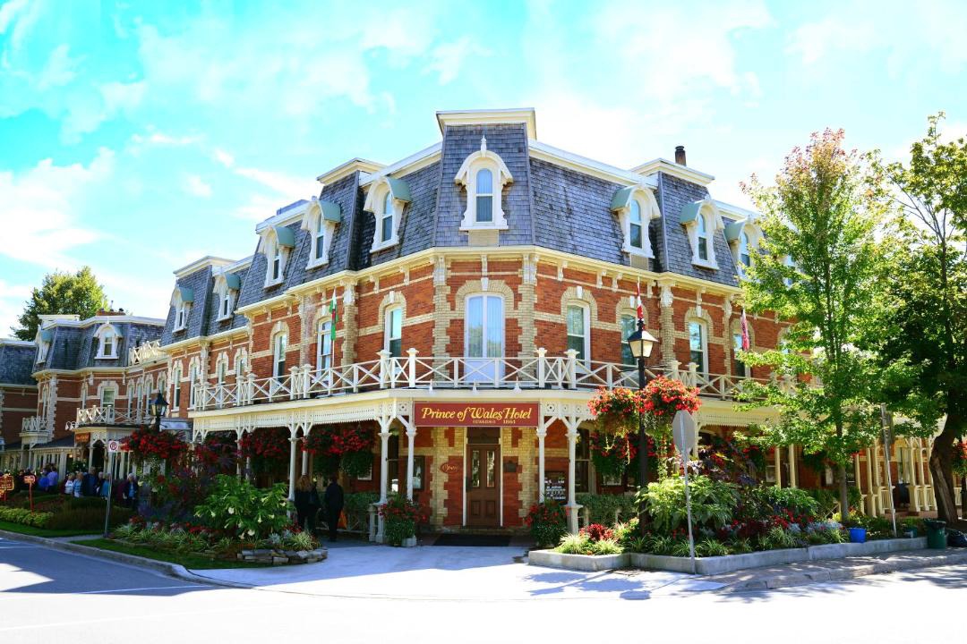 Photo of Others in Old Town Historic District