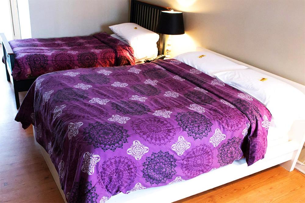 Photo of Bedroom in Beaconsfield