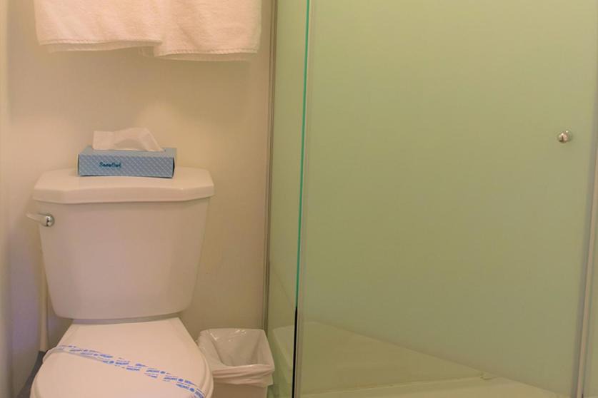 Photo of Bathroom in Beaconsfield
