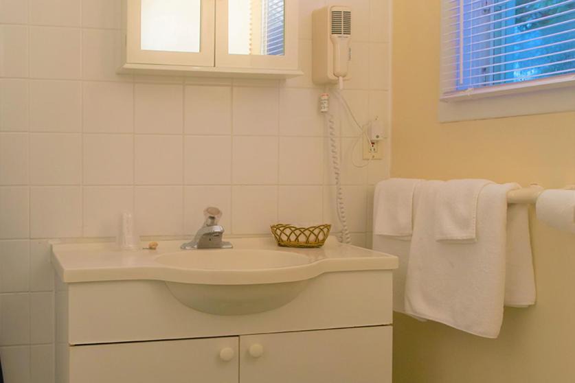 Photo of Bathroom in Beaconsfield