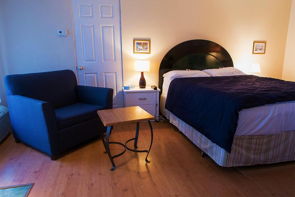 Photo of Bedroom in Beaconsfield