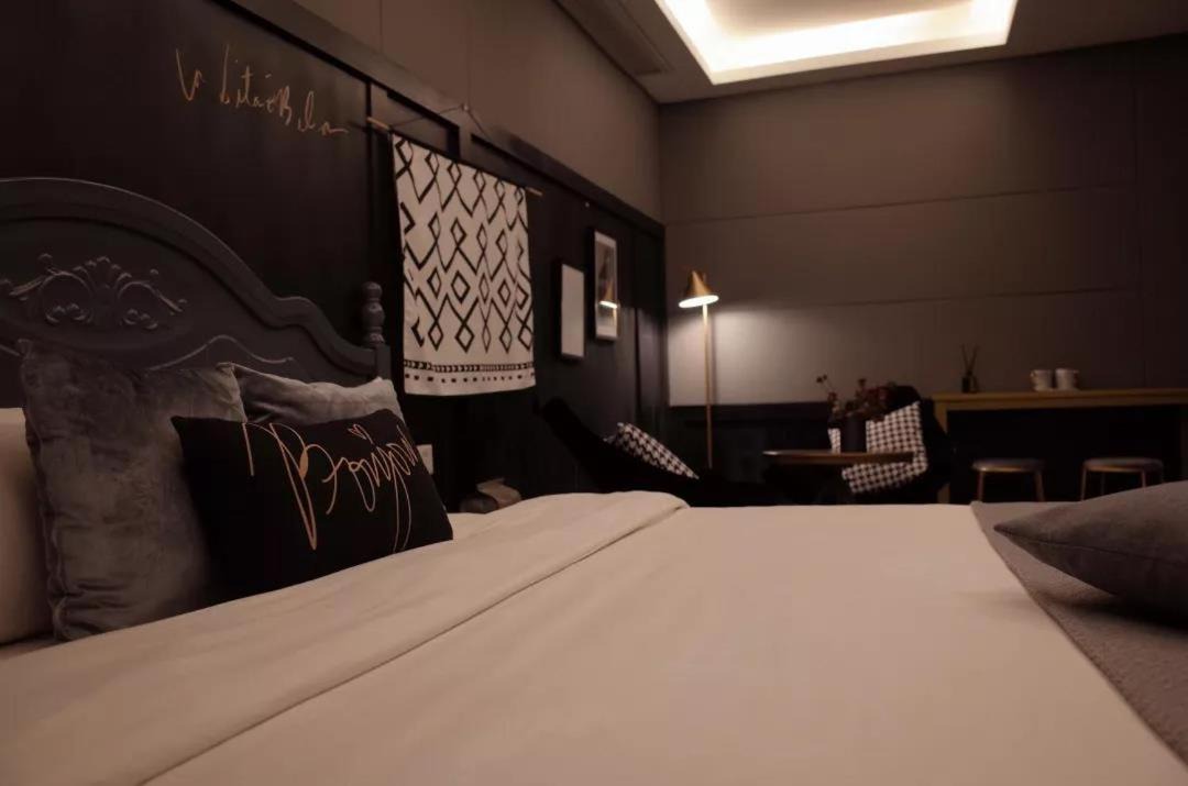 Photo of Bedroom in East Side