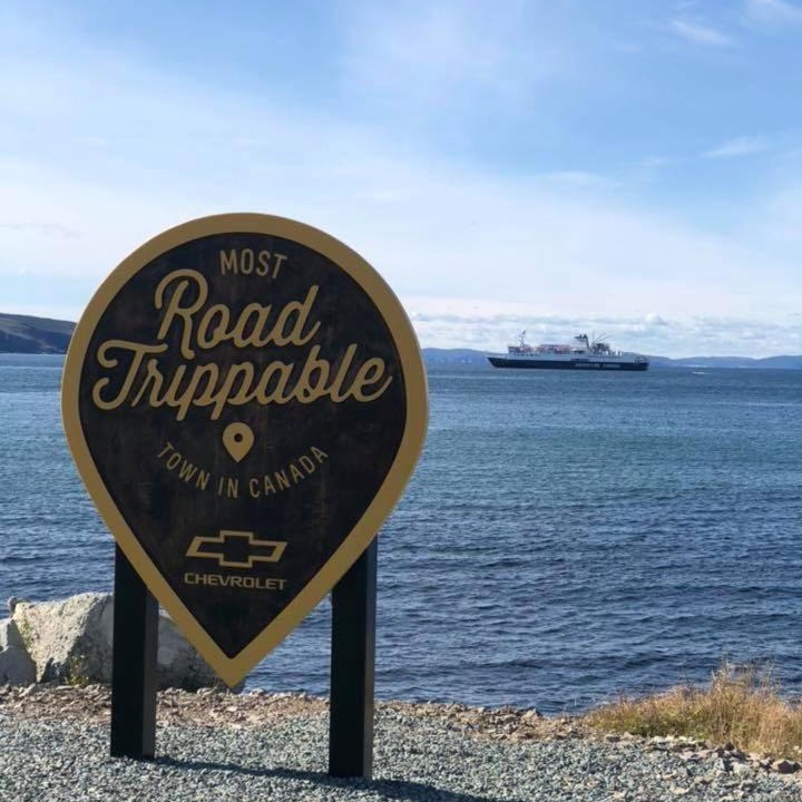Photo of Others in Bonavista