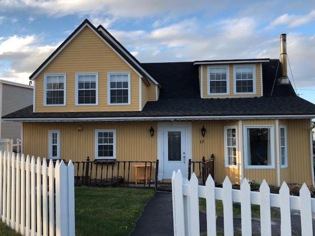 Photo of Others in Bonavista