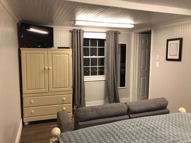 Photo of Bedroom in Bonavista