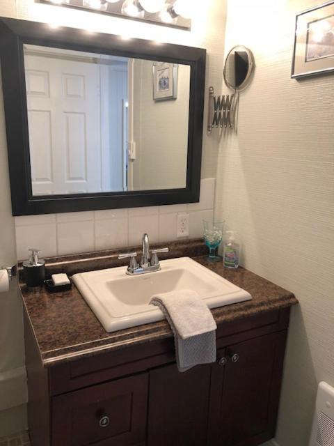 Photo of Bathroom in Bonavista
